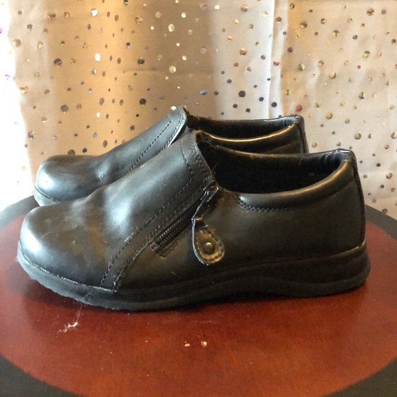 Dr Scholls advanced comfort - Picture 2 of 6